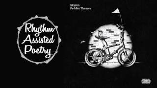 Skyzoo - Peddler Themes (Full)