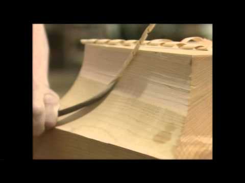 Трейлеры An Artisan's Legacy: Tsunekazu Nishioka