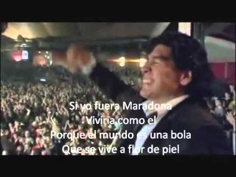 download lagu mp3 mp4 La Vida Es Una Tombola Testo, download lagu La Vida Es Una Tombola Testo gratis, unduh video klip La Vida Es Una Tombola Testo