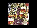 Stevie Stiletto An American Asshole 1996 Full Album