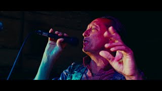 L'Incredibile Storia di Paolo Riva - Trailer