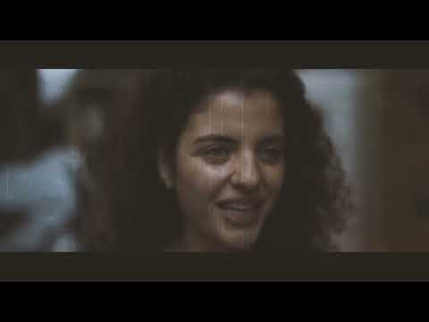 Augustin Cross video.