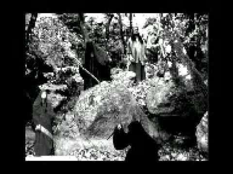 Kawir - Thunderstorm