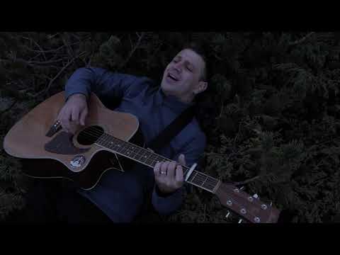 Lucian ȘTEFAN - Chemare