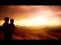 Deep As It Is Wide -  Amy Grant (Lyrics)