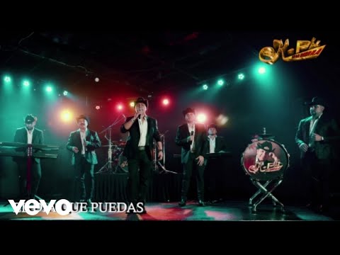 El Dia Que Puedas - K-Paz de la Sierra