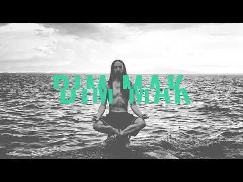 Boehm - Outside Of The Lines (feat. Laurell) [rrotik Remix]