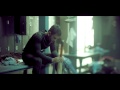 Dhoni India S Most Successful Cricket Captain
