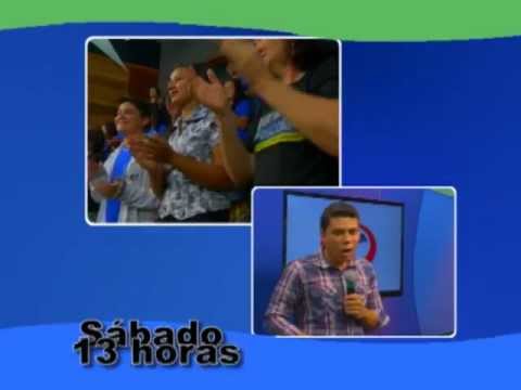 Chamada Programa Se liga - Tema: Sinalizacao e Mobilidade