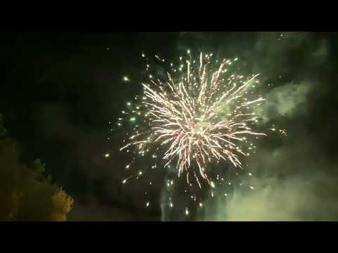 Bumbumas 100sh www.bumbumas.lt 100S-F2S20