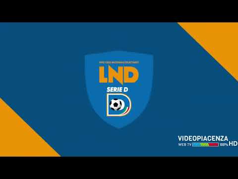 Highlights Brusaporto-Piacenza=0-2