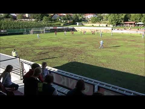 NK BRDA - NK SAVA KRANJ      1 : 1     6. KROG 3. SNL - ZAHOD  ZADETKI