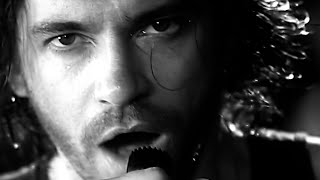 INXS - Heaven Sent