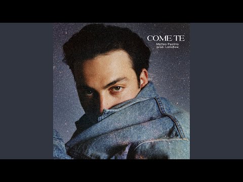 O' MAR FOR (Deborah de Luca Remix)