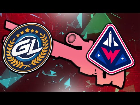 Gamers legion vs Winstrike Malta Vibes Csgo League |Best Moments, Highlights