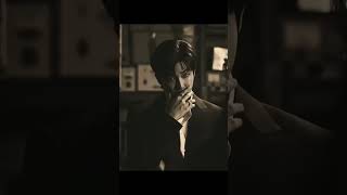 Download lagu 😏𝗠𝘆 𝗮𝘁𝘁𝗶𝘁𝘂𝗱𝗲 𝗶𝘀 𝗮 𝗿𝗲𝗳𝗹𝗲𝗰𝘁𝗶𝗼𝗻 𝗼𝗳 𝗺𝘆 𝗮𝘄𝗲𝘀𝗼𝗺𝗲𝗻𝗲𝘀𝘀😎 #kimnamjoon #namjoon #namjoonkim #btsrm #rmbts #rm mp3 Download lagu 😏𝗠𝘆 𝗮𝘁𝘁𝗶𝘁𝘂𝗱𝗲 𝗶𝘀 𝗮 𝗿𝗲𝗳𝗹𝗲𝗰𝘁𝗶𝗼𝗻 𝗼𝗳 𝗺𝘆 𝗮𝘄𝗲𝘀𝗼𝗺𝗲𝗻𝗲𝘀𝘀😎 #kimnamjoon #namjoon #namjoonkim #btsrm #rmbts #rm mp3