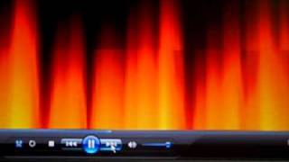 the juliana theory/(august in bethany)