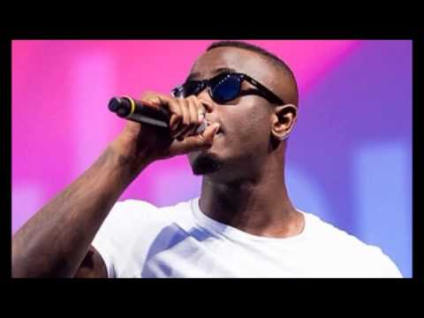 Gee Dixons tolkning av Jag vill tacka livet ft. Stor