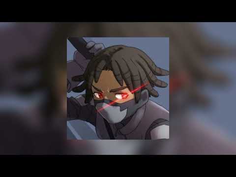 Jhon SB - Raridade [speed plug] ⚡🔌