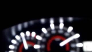 Download lagu Kecepatan di tol semarang bawen jateng mp3 Download lagu Kecepatan di tol semarang bawen jateng mp3