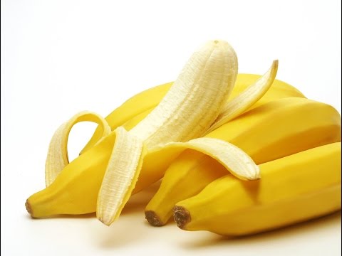 Kung gaano karaming mga calories kumain sa slim Youtube kung paano mawalan ng timbang sa isang linggo