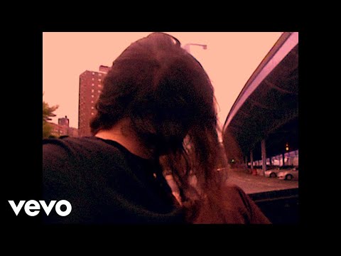 Lewis Del Mar - Do You Need Me (Official)