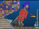 Big Kahuna Reef 2 : Chain Reaction PC