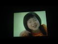 Opening To Happy Tree Friends House Warming 1999 VHS Paramount Version