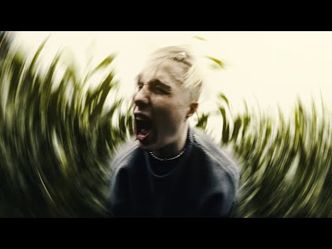 Video thumbnail for DIE FOR ME