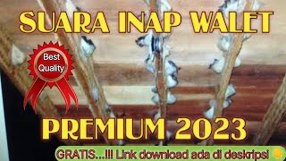 Download lagu TERBUKTI...!! SUARA INAP WALET YANG BIKIN SIRIP MEMUTIH mp3