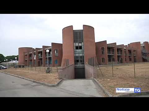 2019-09-02 PRATO - SCUOLA, ECCO LA SITUAZIONE DEGLI ISTITUTI SUPERIORI