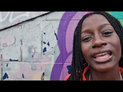 Lil Jam _ Tap Tap Tap (Amapiano Refix)