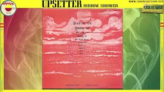 PSALM 53 ⬥Prince Far-I⬥