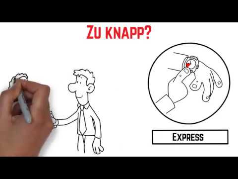 Diplomarbeit Druck & Bindung Express (ADAG Print)
