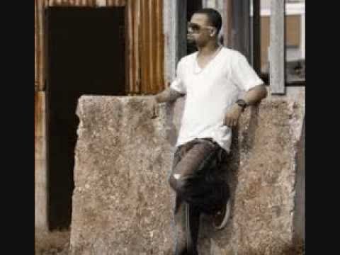 Juvenile - You've Heard of Me