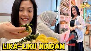 Download lagu NGIDAM SOP JANDA TIDAK TERKABULKAN, UNTUNGNYA ADA NASI PADANG JADI PENYELAMAT!! 🤣🇮🇩 mp3