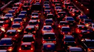 Pink Martini - City of Night  .