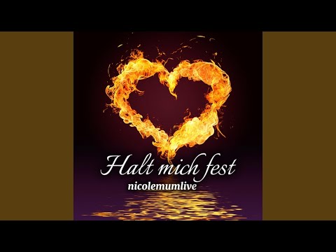 Halt mich fest