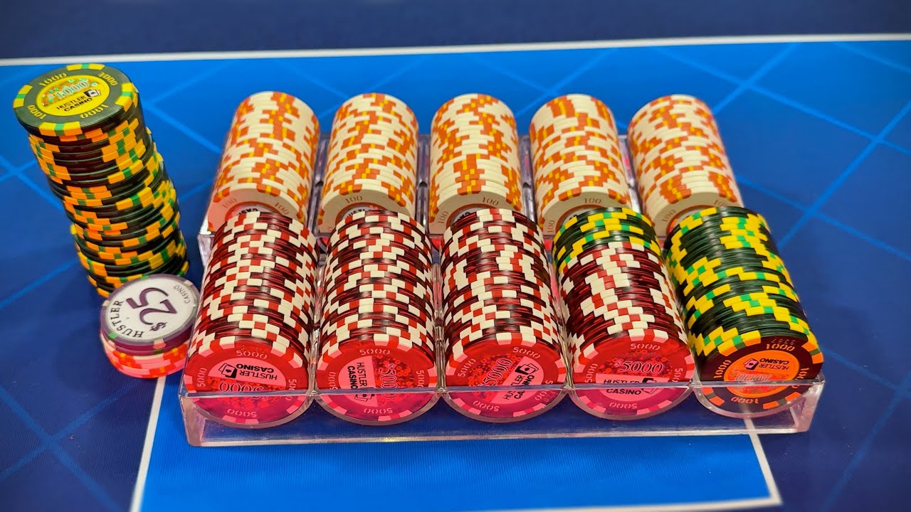 My Best Session Ever?