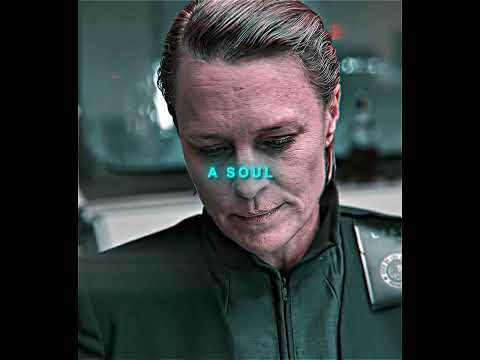 A SOUL - "Blade Runner 2049" (2017) | VØJ, Narvent, KoruSe - EUPHORIA (slowed + reverb)