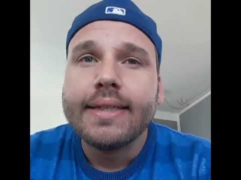 JuliensBlog: Statement zur Prügelei mit Juri