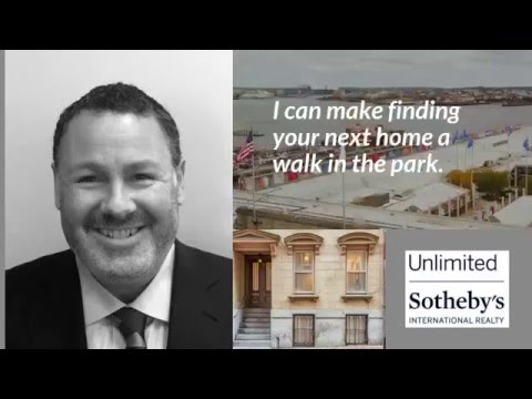 60 Temple St, Beacon Hill - Boston