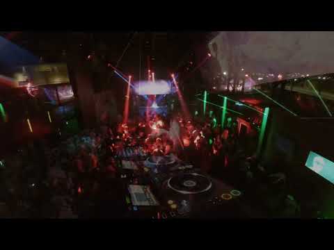 Nick Varon - SEP 2022 - Catamarca - Argentina