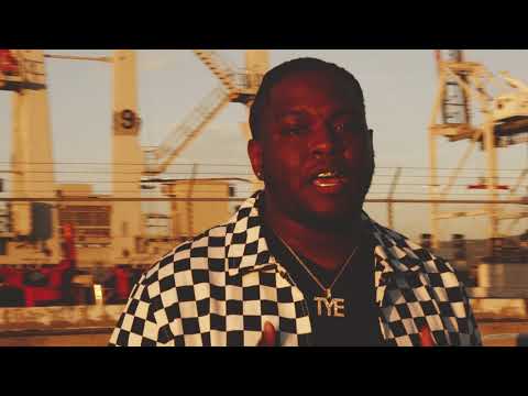 ClearItOut - Understand Me Ft. Phil Crown Dir | @whoisgfx