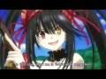 Date A Live Op 1 [1 Hour Loop] 