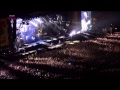 Biffy Clyro - Biblical - T in the Park 2014 [HD 1080i]