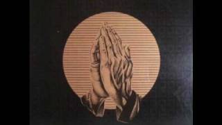 Bolder Damn - Dead Meat Coda (1971)