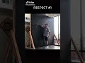 Funniest Khaby Lame Tiktok Compilation