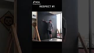 Download lagu Funniest Khaby Lame Tiktok|Compilation mp3