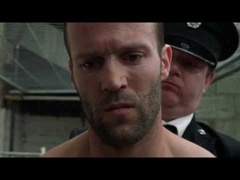 Mean Machine - Meet The Monk